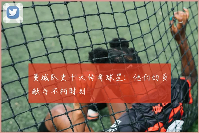 曼城队史十大传奇球星:他们的贡献与不朽时刻